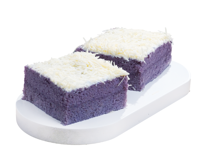 Bolu Kunanti Talas Keju